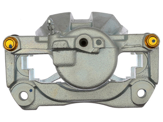 Raybestos Brakes Disc Brake Caliper P/N:RC11935C Fits: Lexus Es350 12-07, Toyota Camry 11-07 - Image 3