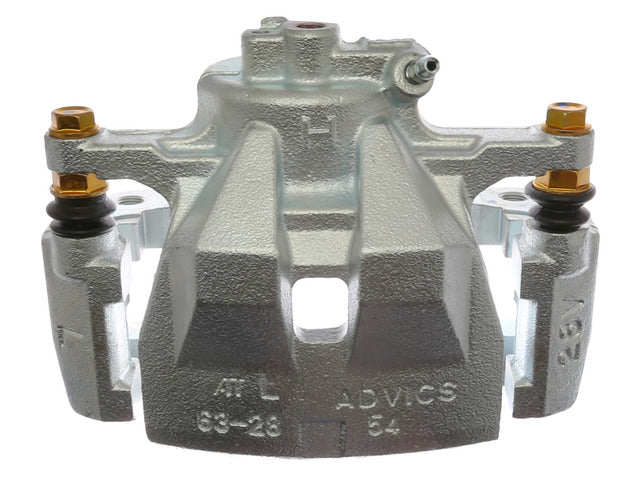 Raybestos Brakes Disc Brake Caliper P/N:RC11935C Fits: Lexus Es350 12-07, Toyota Camry 11-07 - Image 4
