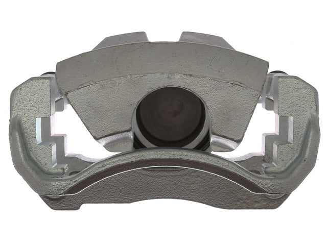 Raybestos Brakes Disc Brake Caliper P/N:RC11936C Fits: Lexus Es350 12-07, Toyota Camry 11-07 - Image 1