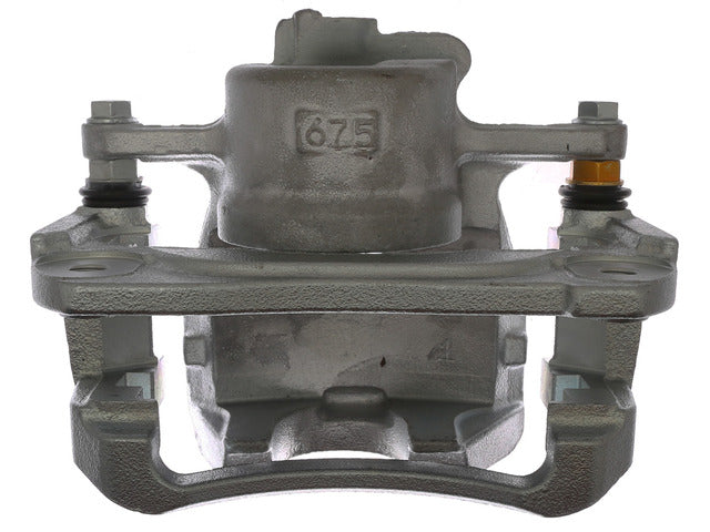 Raybestos Brakes Disc Brake Caliper P/N:RC11936C Fits: Lexus Es350 12-07, Toyota Camry 11-07 - Image 2