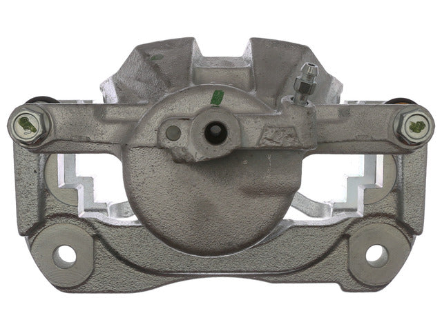 Raybestos Brakes Disc Brake Caliper P/N:RC11936C Fits: Lexus Es350 12-07, Toyota Camry 11-07 - Image 3