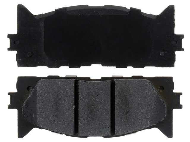 Raybestos Brakes Disc Brake Caliper P/N:RC11936C Fits: Lexus Es350 12-07, Toyota Camry 11-07 - Image 5