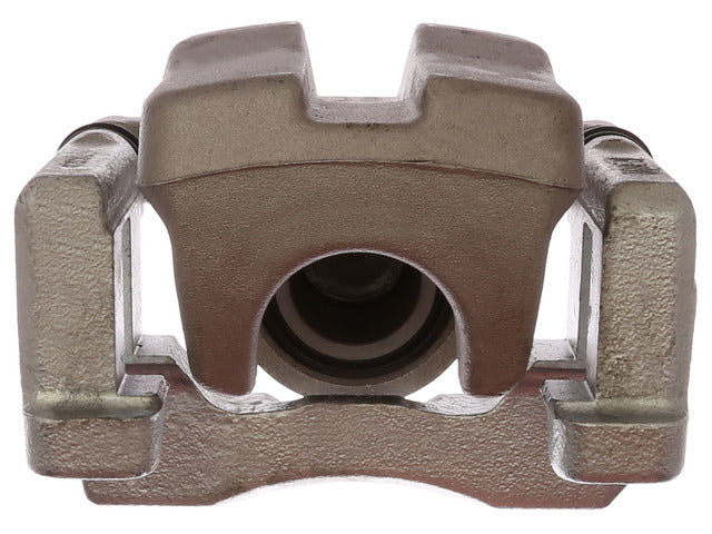 Raybestos Brakes Disc Brake Caliper P/N:RC11937C Fits: Lexus Es350 12-07, Toyota Avalon 12-08, Toyota Camry 11-07 - Image 1