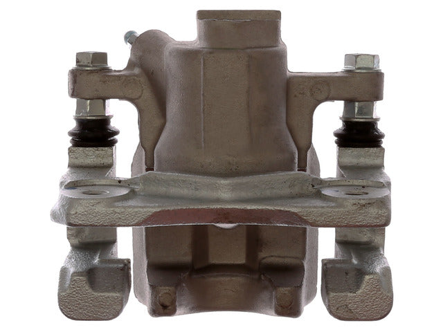 Raybestos Brakes Disc Brake Caliper P/N:RC11937C Fits: Lexus Es350 12-07, Toyota Avalon 12-08, Toyota Camry 11-07 - Image 2