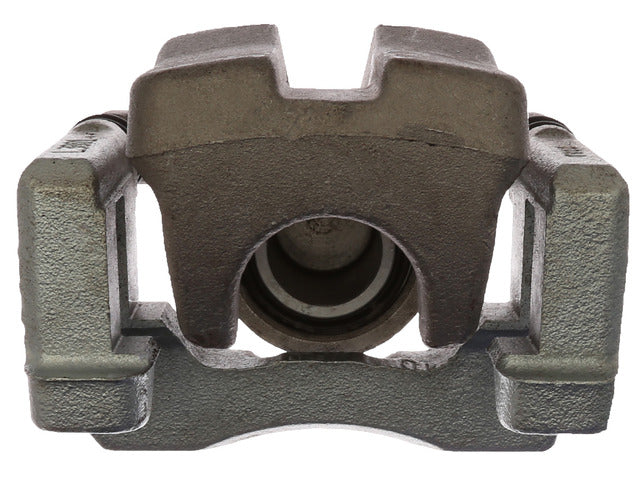 Raybestos Brakes Disc Brake Caliper P/N:RC11938C Fits: Lexus Es350 12-07, Toyota Avalon 12-08, Toyota Camry 11-07 - Image 1