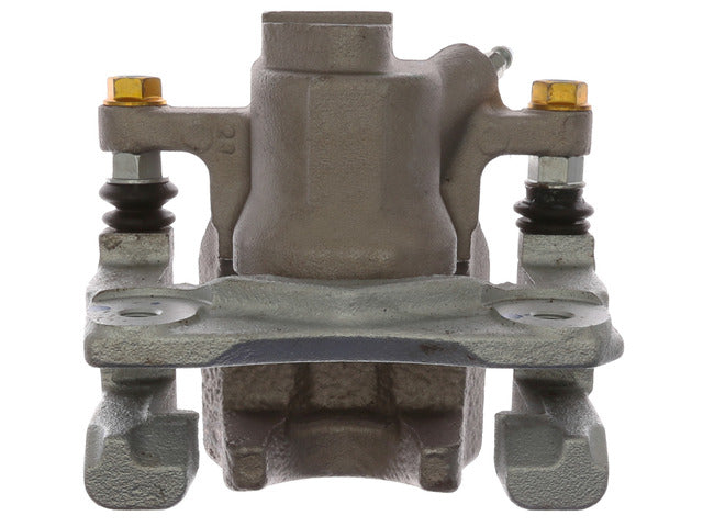 Raybestos Brakes Disc Brake Caliper P/N:RC11938C Fits: Lexus Es350 12-07, Toyota Avalon 12-08, Toyota Camry 11-07 - Image 2