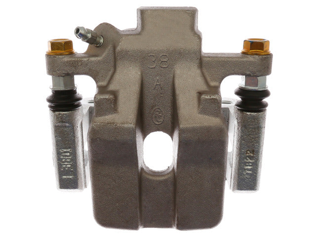 Raybestos Brakes Disc Brake Caliper P/N:RC11938C Fits: Lexus Es350 12-07, Toyota Avalon 12-08, Toyota Camry 11-07 - Image 4