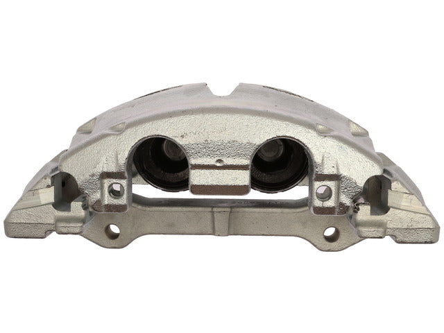 Raybestos Brakes Disc Brake Caliper P/N:RC11945C Fits: Ford Expedition 09-07, Lincoln Navigator 09-07 - Image 1