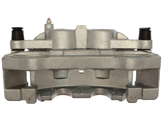 Raybestos Brakes Disc Brake Caliper P/N:RC11945C Fits: Ford Expedition 09-07, Lincoln Navigator 09-07 - Image 2