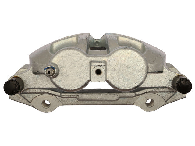 Raybestos Brakes Disc Brake Caliper P/N:RC11945C Fits: Ford Expedition 09-07, Lincoln Navigator 09-07 - Image 3