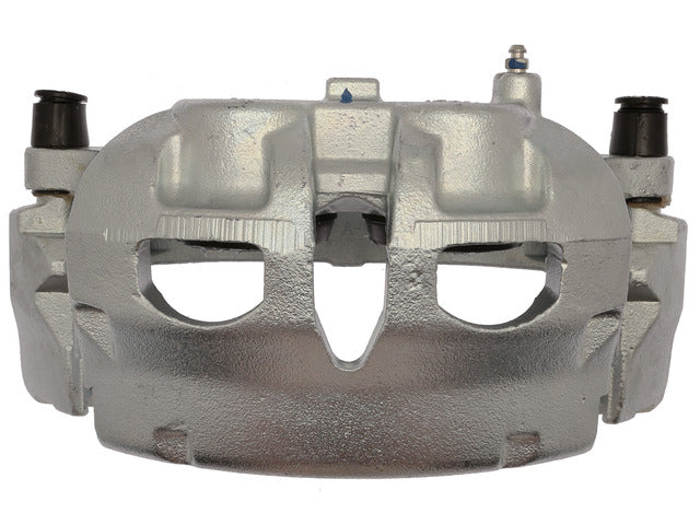 Raybestos Brakes Disc Brake Caliper P/N:RC11945C Fits: Ford Expedition 09-07, Lincoln Navigator 09-07 - Image 4