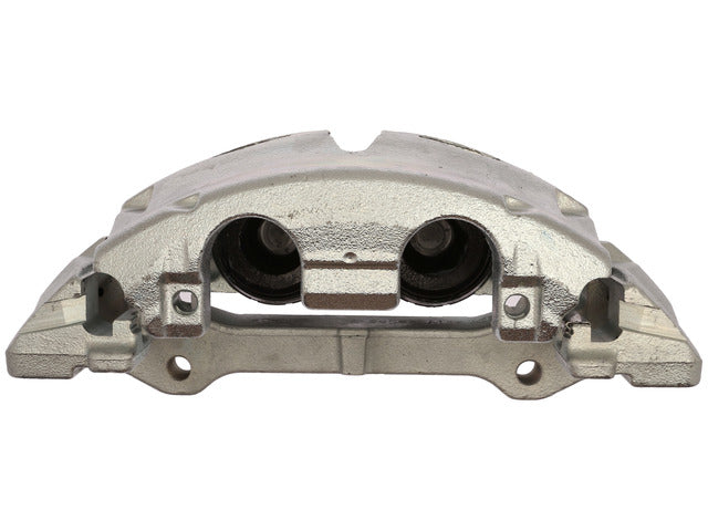 Raybestos Brakes Disc Brake Caliper P/N:RC11945SC Fits: Ford Expedition 09-07, Lincoln Navigator 09-07 - Image 1