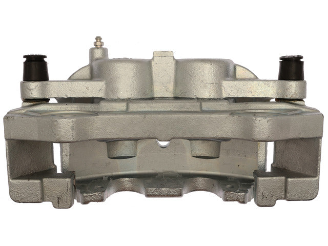 Raybestos Brakes Disc Brake Caliper P/N:RC11945SC Fits: Ford Expedition 09-07, Lincoln Navigator 09-07 - Image 2