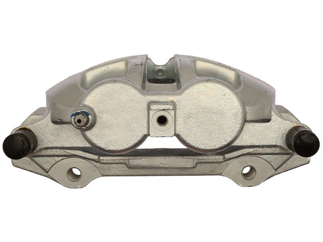 Raybestos Brakes Disc Brake Caliper P/N:RC11945SC Fits: Ford Expedition 09-07, Lincoln Navigator 09-07 - Image 3