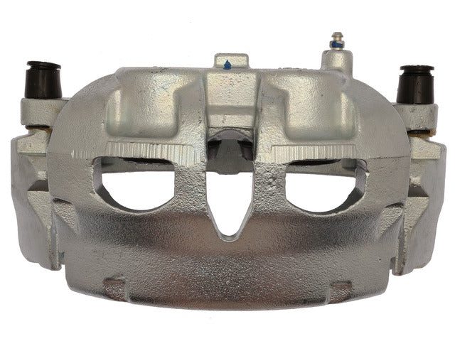 Raybestos Brakes Disc Brake Caliper P/N:RC11945SC Fits: Ford Expedition 09-07, Lincoln Navigator 09-07 - Image 4