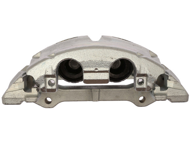 Raybestos Brakes Disc Brake Caliper P/N:RC11946C Fits: Ford Expedition 09-07, Lincoln Navigator 09-07 - Image 1