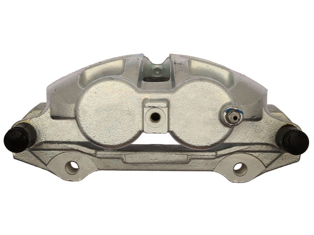 Raybestos Brakes Disc Brake Caliper P/N:RC11946C Fits: Ford Expedition 09-07, Lincoln Navigator 09-07 - Image 3