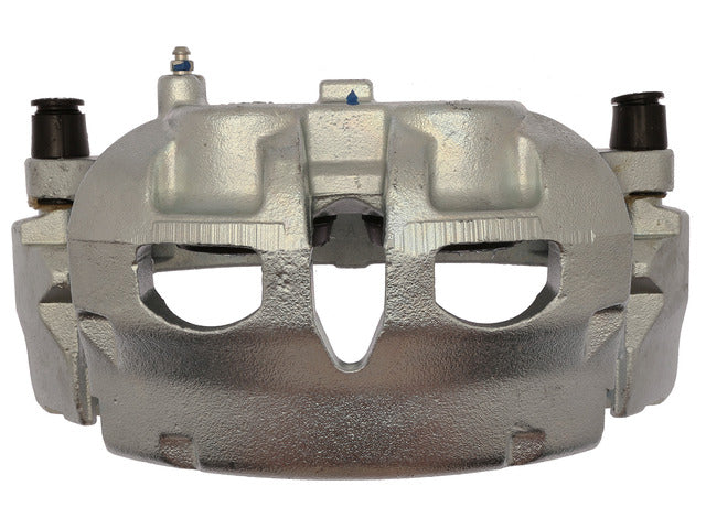 Raybestos Brakes Disc Brake Caliper P/N:RC11946C Fits: Ford Expedition 09-07, Lincoln Navigator 09-07 - Image 4