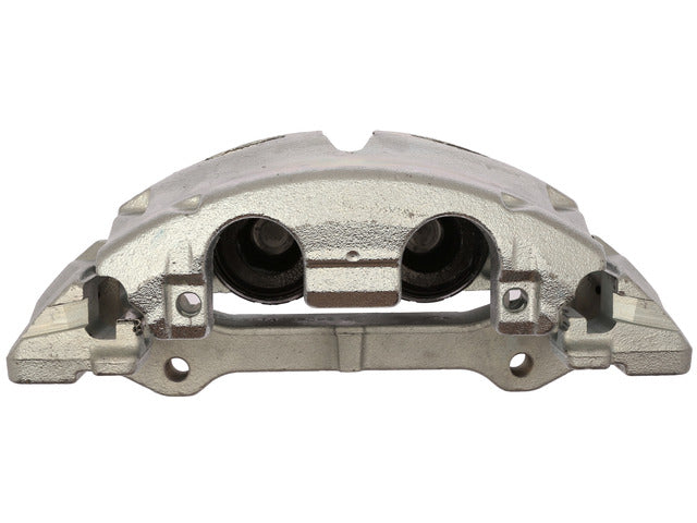 Raybestos Brakes Disc Brake Caliper P/N:RC11946SC Fits: Ford Expedition 09-07, Lincoln Navigator 09-07 - Image 1