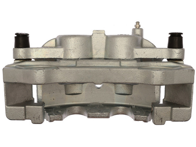 Raybestos Brakes Disc Brake Caliper P/N:RC11946SC Fits: Ford Expedition 09-07, Lincoln Navigator 09-07 - Image 2