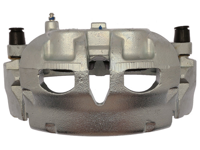 Raybestos Brakes Disc Brake Caliper P/N:RC11946SC Fits: Ford Expedition 09-07, Lincoln Navigator 09-07 - Image 4