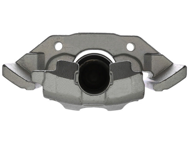Raybestos Brakes Disc Brake Caliper P/N:RC11947C Fits: Ford Expedition 17-07, Lincoln Navigator 17-07 - Image 1