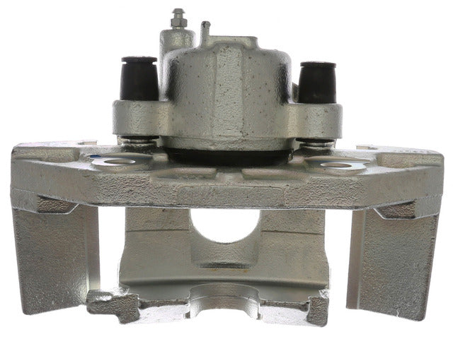Raybestos Brakes Disc Brake Caliper P/N:RC11947C Fits: Ford Expedition 17-07, Lincoln Navigator 17-07 - Image 2