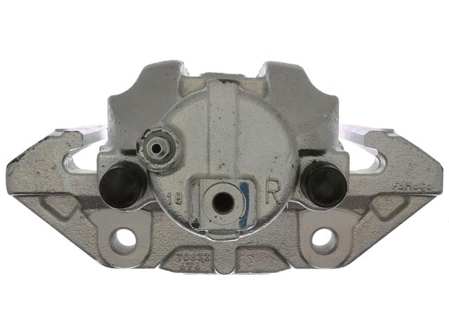 Raybestos Brakes Disc Brake Caliper P/N:RC11947C Fits: Ford Expedition 17-07, Lincoln Navigator 17-07 - Image 3