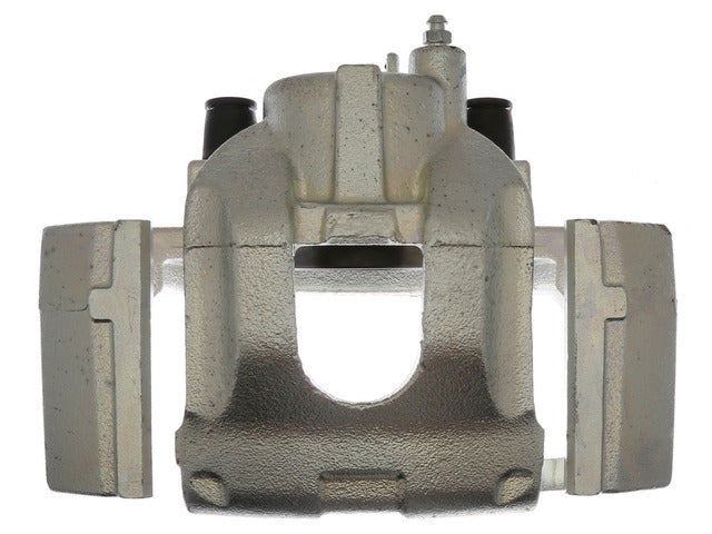 Raybestos Brakes Disc Brake Caliper P/N:RC11947C Fits: Ford Expedition 17-07, Lincoln Navigator 17-07 - Image 4