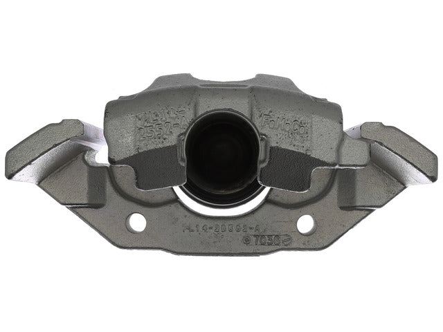 Raybestos Brakes Disc Brake Caliper P/N:RC11947SC Fits: Ford Expedition 17-07, Lincoln Navigator 17-07 - Image 1