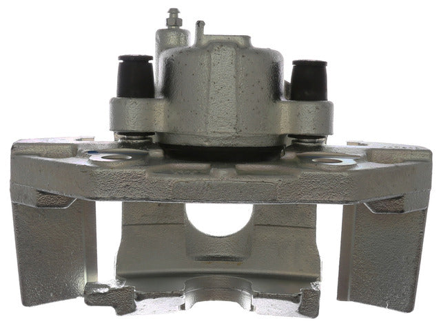 Raybestos Brakes Disc Brake Caliper P/N:RC11947SC Fits: Ford Expedition 17-07, Lincoln Navigator 17-07 - Image 2