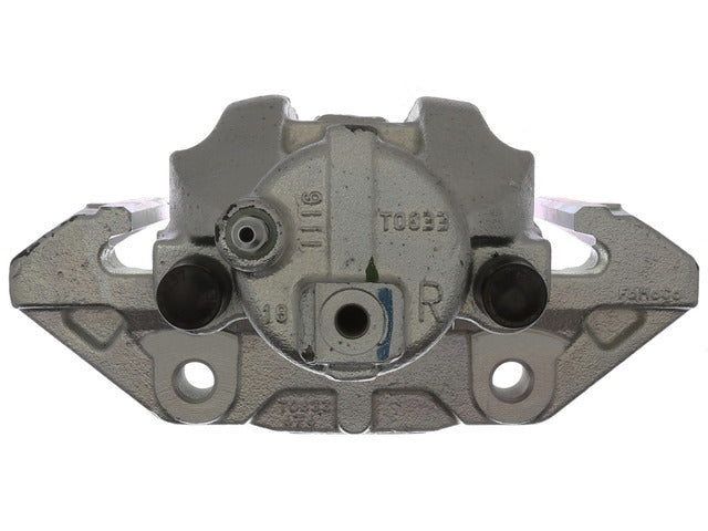 Raybestos Brakes Disc Brake Caliper P/N:RC11947SC Fits: Ford Expedition 17-07, Lincoln Navigator 17-07 - Image 3