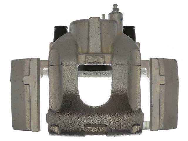 Raybestos Brakes Disc Brake Caliper P/N:RC11947SC Fits: Ford Expedition 17-07, Lincoln Navigator 17-07 - Image 4