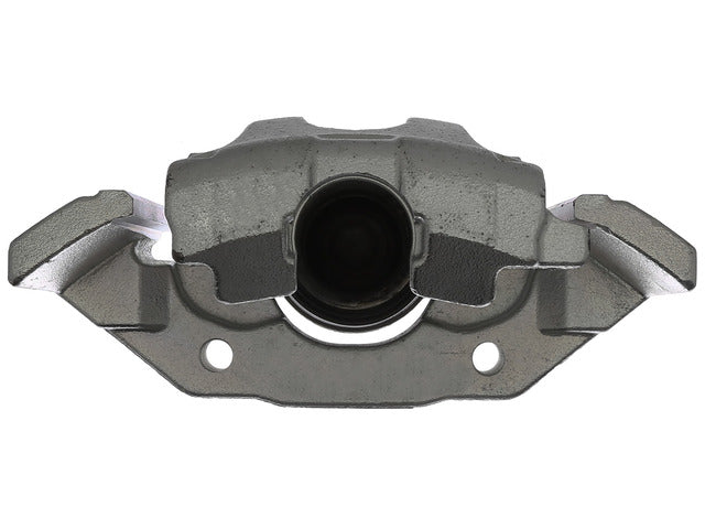 Raybestos Brakes Disc Brake Caliper P/N:RC11948C Fits: Ford Expedition 17-07, Lincoln Navigator 17-07 - Image 1