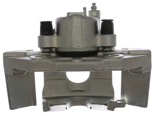 Raybestos Brakes Disc Brake Caliper P/N:RC11948SC Fits: Ford Expedition 17-07, Lincoln Navigator 17-07 - Image 2