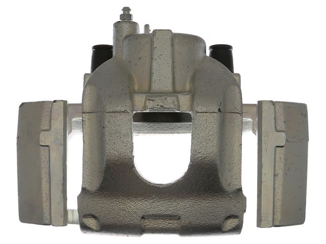 Raybestos Brakes Disc Brake Caliper P/N:RC11948SC Fits: Ford Expedition 17-07, Lincoln Navigator 17-07 - Image 4