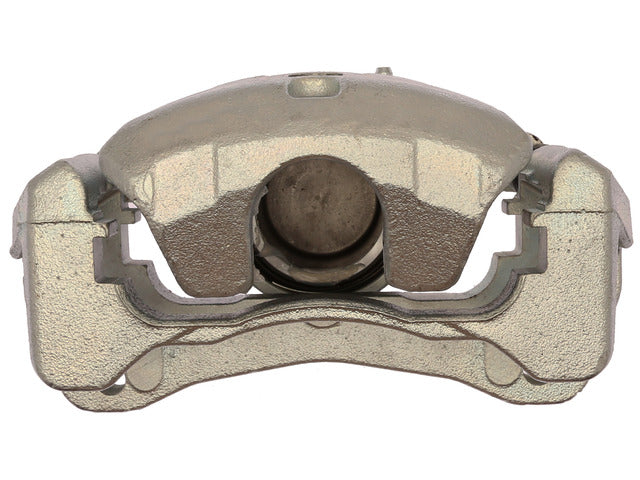 Raybestos Brakes Disc Brake Caliper P/N:RC11949C Fits: Mitsubishi Eclipse 12-06, Mitsubishi Galant 09-04 - Image 1