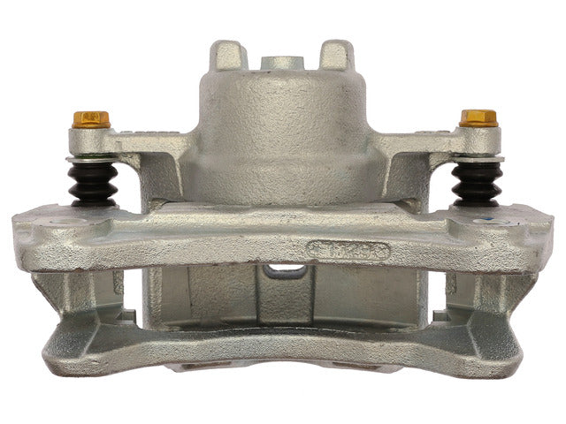 Raybestos Brakes Disc Brake Caliper P/N:RC11949C Fits: Mitsubishi Eclipse 12-06, Mitsubishi Galant 09-04 - Image 2