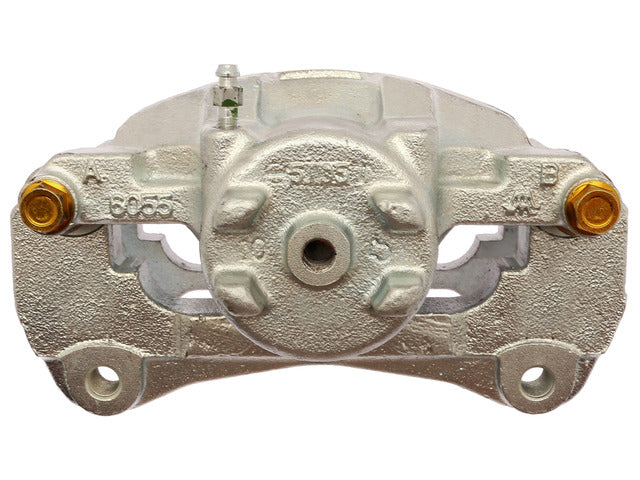 Raybestos Brakes Disc Brake Caliper P/N:RC11949C Fits: Mitsubishi Eclipse 12-06, Mitsubishi Galant 09-04 - Image 3