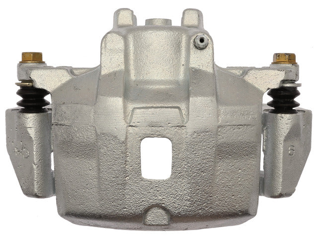 Raybestos Brakes Disc Brake Caliper P/N:RC11949C Fits: Mitsubishi Eclipse 12-06, Mitsubishi Galant 09-04 - Image 4