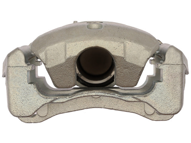 Raybestos Brakes Disc Brake Caliper P/N:RC11950C Fits: Mitsubishi Eclipse 12-06, Mitsubishi Galant 09-04 - Image 1