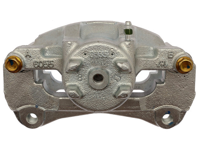 Raybestos Brakes Disc Brake Caliper P/N:RC11950C Fits: Mitsubishi Eclipse 12-06, Mitsubishi Galant 09-04 - Image 3