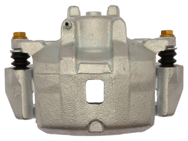 Raybestos Brakes Disc Brake Caliper P/N:RC11950C Fits: Mitsubishi Eclipse 12-06, Mitsubishi Galant 09-04 - Image 4