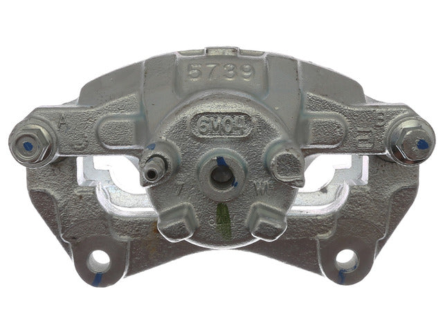 Raybestos Brakes Disc Brake Caliper P/N:RC11951C Fits: Dodge Caliber 12-07 - Image 3