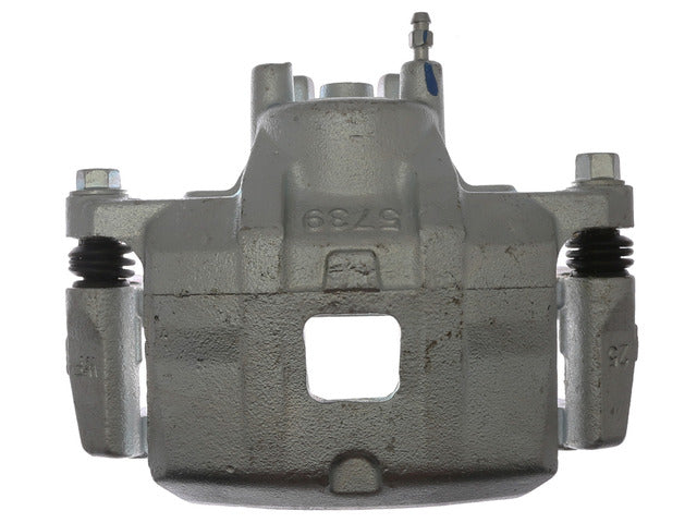 Raybestos Brakes Disc Brake Caliper P/N:RC11951C Fits: Dodge Caliber 12-07 - Image 4