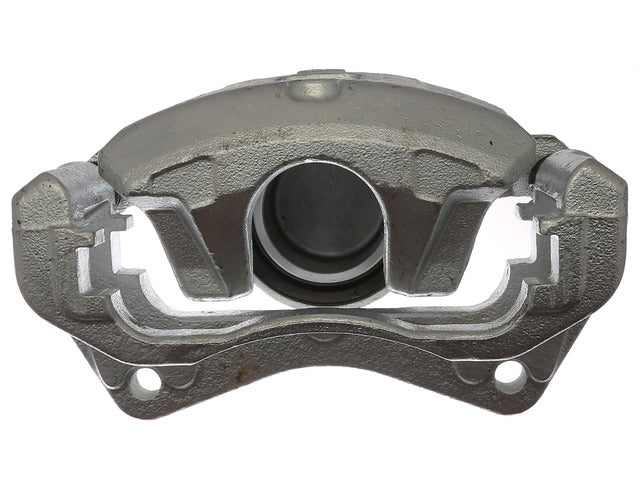 Raybestos Brakes Disc Brake Caliper P/N:RC11952C Fits: Dodge Caliber 12-07 - Image 1