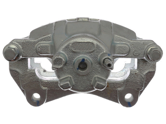 Raybestos Brakes Disc Brake Caliper P/N:RC11952C Fits: Dodge Caliber 12-07 - Image 3