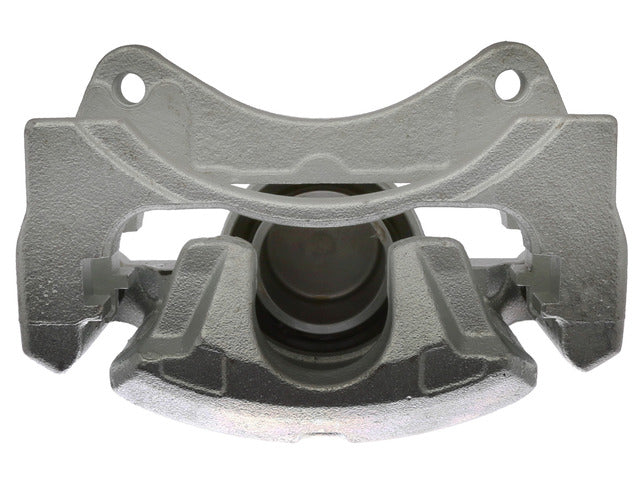 Raybestos Brakes Disc Brake Caliper P/N:RC11953C Fits: Chrysler 200 14-11, Chrysler Sebring 10-07, Dodge Avenger 14-08, Dodge Caliber 12-07, Jeep Compass 17-07, Jeep Patriot 17-07 - Image 1
