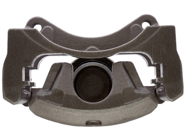 Raybestos Brakes Disc Brake Caliper P/N:RC11955 Fits: Mitsubishi Asx 15-13, Mitsubishi Lancer 16-08, Mitsubishi Outlander 20-07, Mitsubishi Outlander Sport 2011, Mitsubishi Outlander Sport 24-13, Mitsubishi Rvr 2011, Mitsubishi Rvr 24-13 - Image 2
