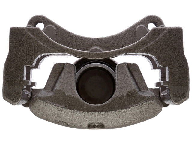 Raybestos Brakes Disc Brake Caliper P/N:RC11956 Fits: Mitsubishi Asx 15-13, Mitsubishi Lancer 16-08, Mitsubishi Outlander 20-07, Mitsubishi Outlander Sport 2011, Mitsubishi Outlander Sport 24-13, Mitsubishi Rvr 24-11 - Image 2